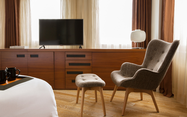 Miapera Hotel & Spa