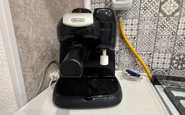 Апартаменты Квартира 2 Комнатная