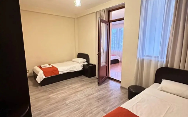 Hotel Gt Hotel