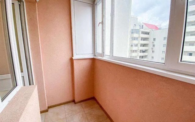 Na Lenina, 156 Flat