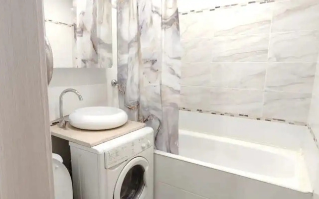 Квартира 1 комнатная  Квартира рядом с парком Швейцария