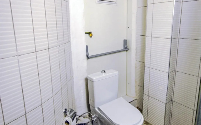IQ Hotel Beyoglu