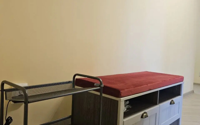 Квартира Welcome home