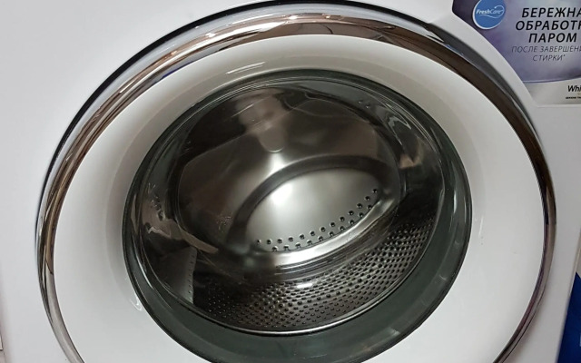 Апартаменты Пастель на Лиговском 80