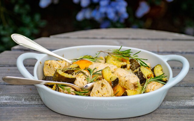 Вилла La Ville Tanet