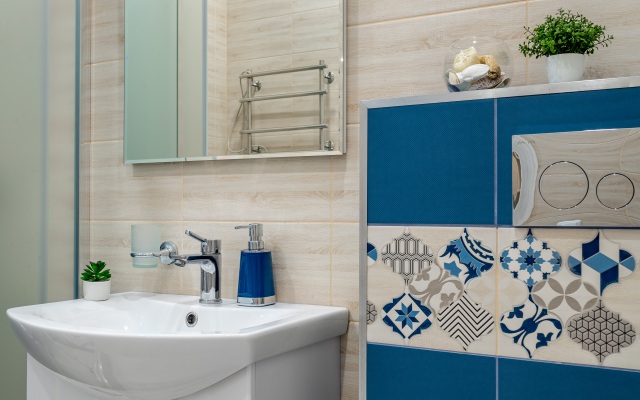 Апартаменты Квартира с Шикарным Видом на Горы от Home Group apartments