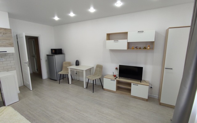 Апартаменты SeveRent на Серго Орджоникидзе 16А 396