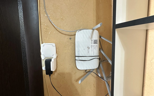 Квартира уютная в центре города