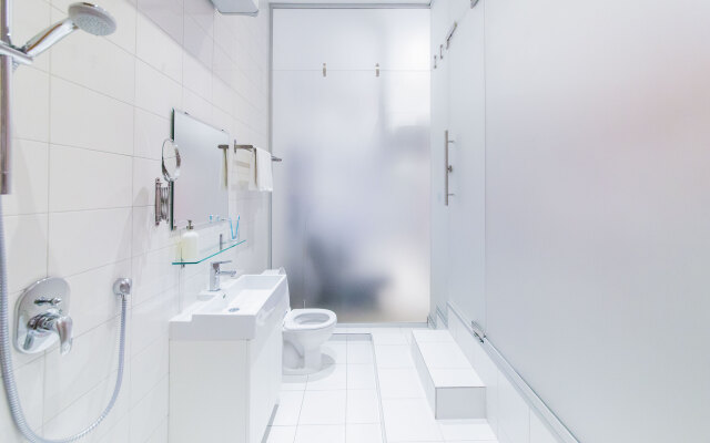 Мама Ро Студия №14 Авиа