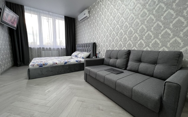 V Tsentre ot ElitKhaus24 Apartments