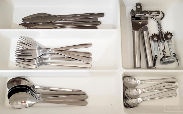 Na Yuge Sankt-Peterburga U Metro Kvartira