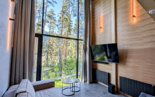 August Boutique Hotel