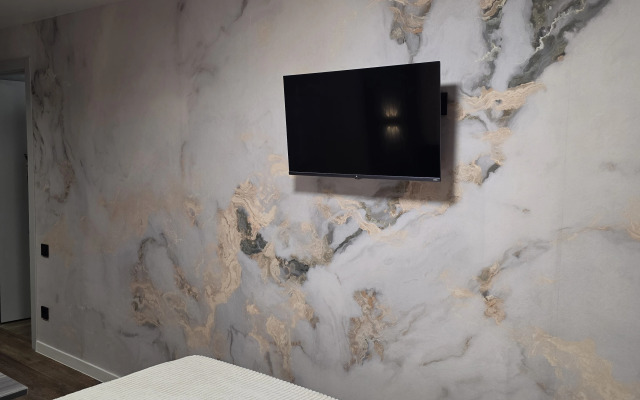 Квартира 2-х комнатная кв. ул.Октябрьская д.25