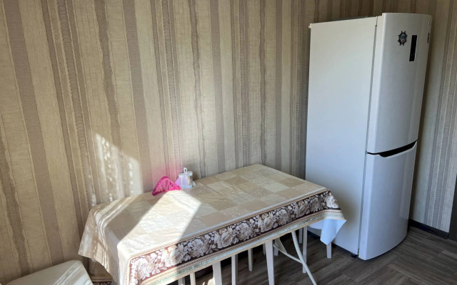 Апартаменты 387 Мичурина 7