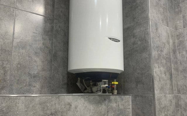 Апартаменты Рядом с Московским Вокзалом и Новым Ремонтом