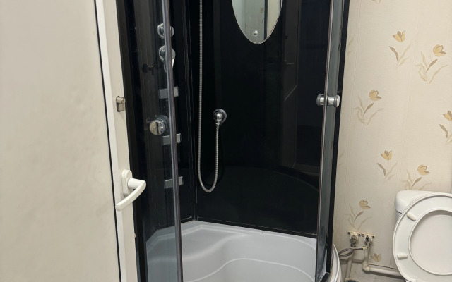 Гостиный двор