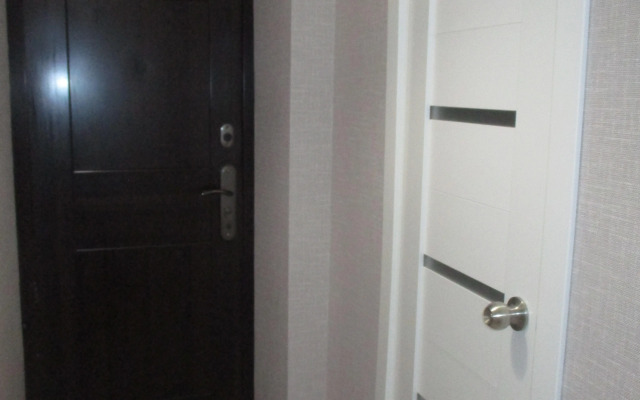 200 Metrov Ot Kremlya Apartments