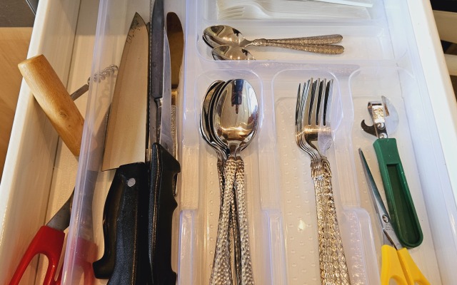 Квартира 2-комнатная квартира на Пушкина 50