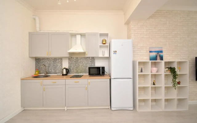 Апартаменты Perte House Apartment's on Mashtots 33/1