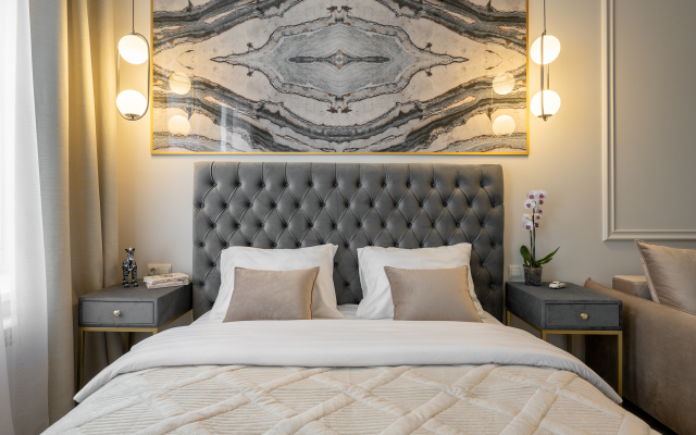 Апартаменты Премиум Астория на Исаакиевской Площади