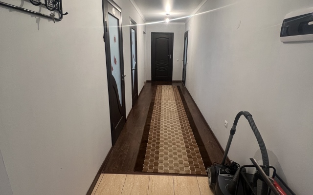 Квартира в Гунибе