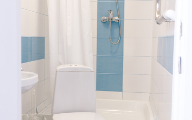 Evropa Mini-Hotel