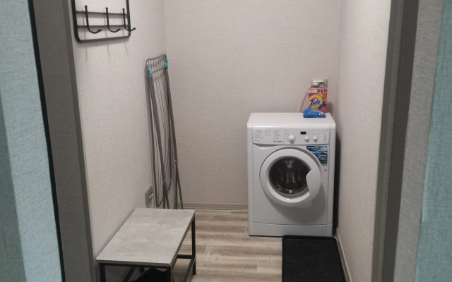 Квартира Уютная