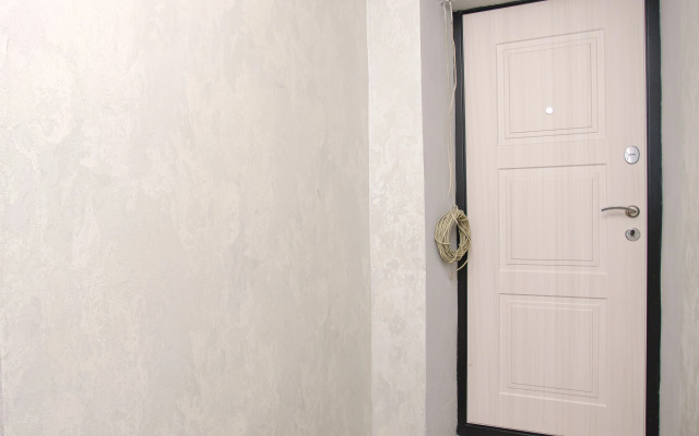 Апартаменты УК Атмосфера в центре Ярославля на Рыбинской