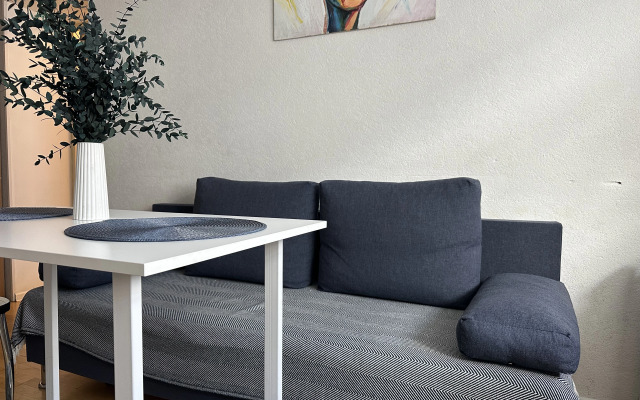 Квартира у Башни Ратуши