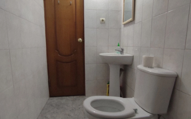 Mariya Guest House