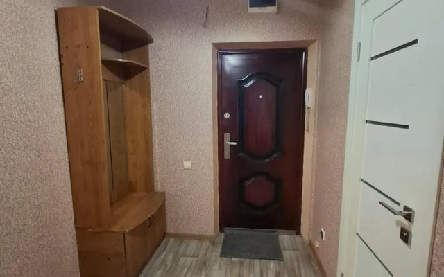 Квартира на улица Восточно Кругликовская улица 22/2