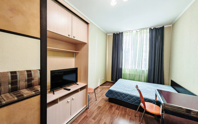 ArendApartment Graf Orlov 33 Flat