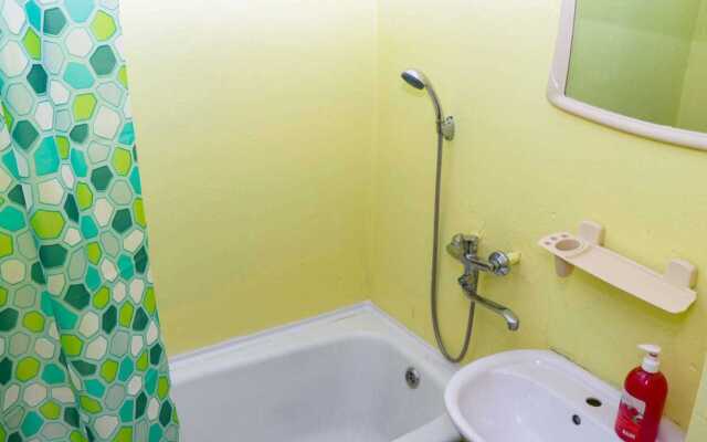 Апартаменты Абылай-Хана 22