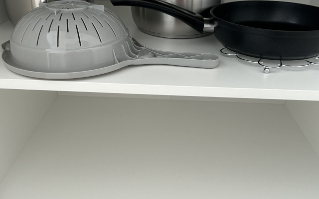 Апартаменты Квартира