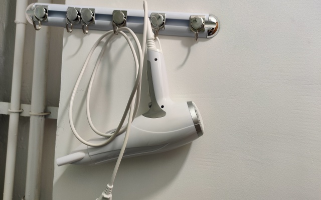 Квартира BigHouse 1