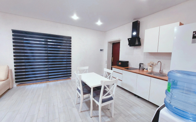 Dom Svetly uyut v Kazani Private house - Cottages_and_Houses in Kazan - Photo 4