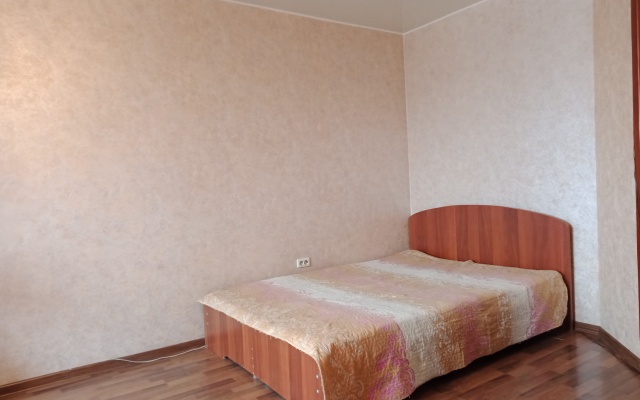 Квартира на Московской 83