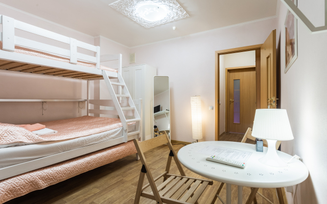 Sofiya Mini-Hotel
