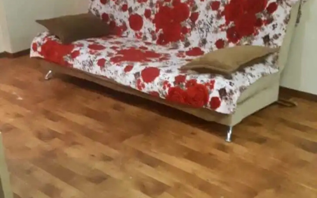 Na Zavenyagina 4k1 z4/128 Flat