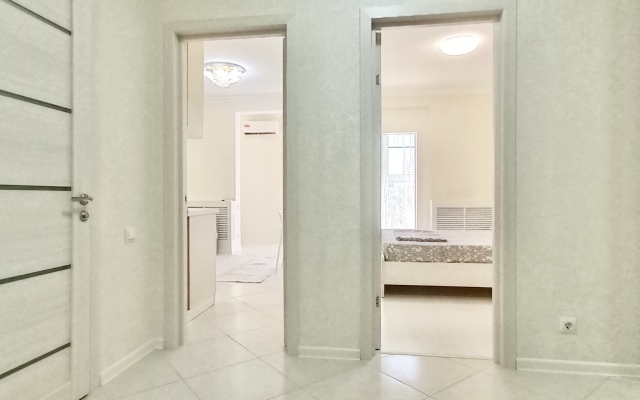 Apartments Rose Del Mar Alpha Apartments 2