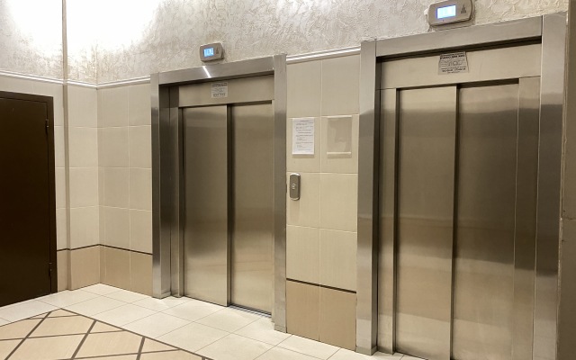 Апартаменты Dream_apartments_spb