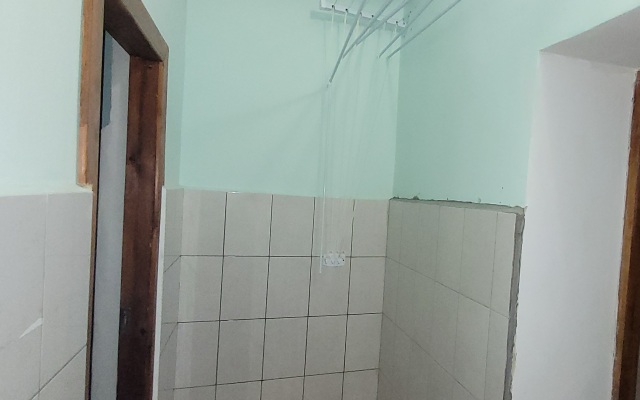 Хостел Main Room