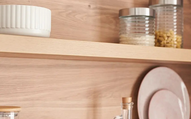 Квартира у Моря с Дизайнерским Ремонтом Небо