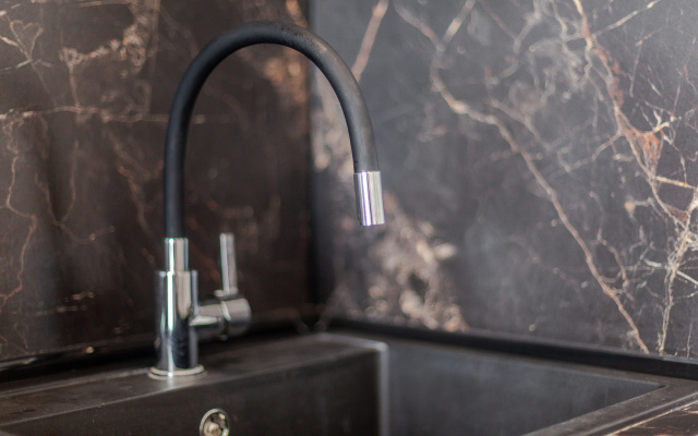 Апартаменты Масленикова 14а