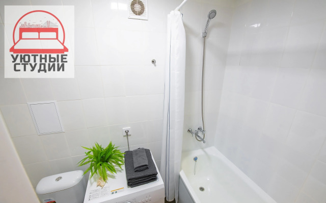 Квартира у пляжа во Владивостоке