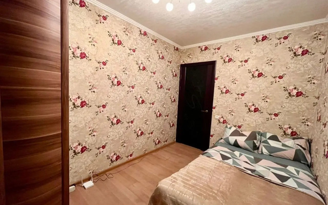 Квартира Уютная 2-х комнатная в центре