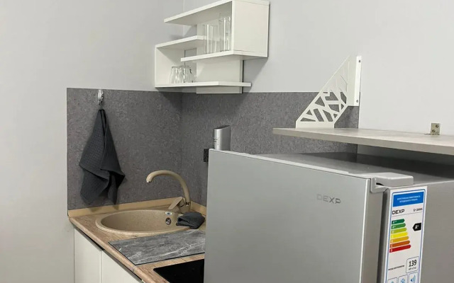 Квартира уютная в Солнцево