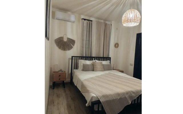 Avalon Armenia Hotel