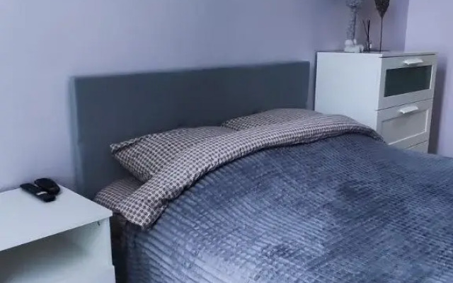 Квартира Уютная Красногорск Изумрудные Холмы