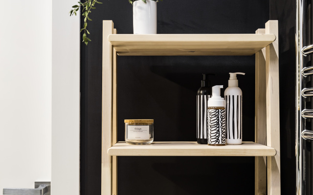 Квартира spb.place у Московского вокзала